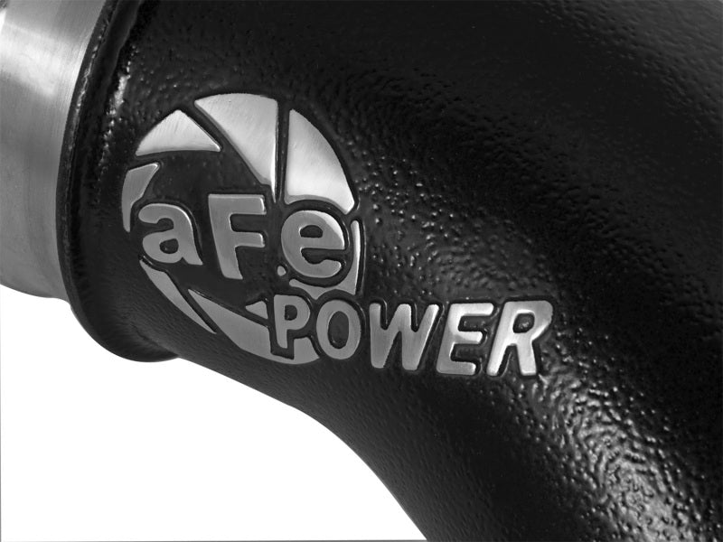 AFE 46-60039-1 unner Manifolds Turbo Inlet MAN Turbo Inlet fits GM Diesel Truck