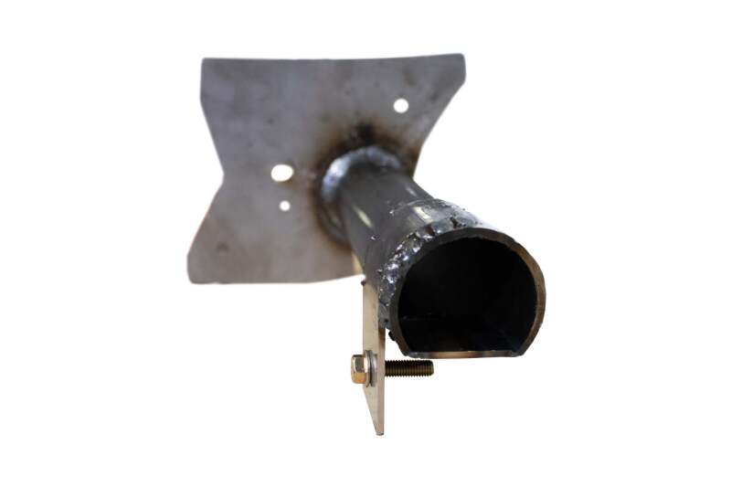 RustBuster RB7819 Diesel Fuel Cooler Bracket