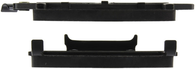 Stoptech 305.0154 Street Select Brake Pads