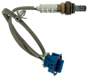 NGK 25193 fits Saturn 09-20 Astra 2008 Direct Fit Oxygen Sensor