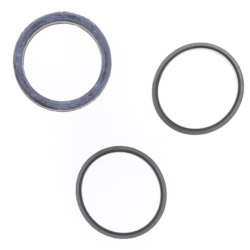 Athena P400195500001 Harley-Davidson Big Twins 1340 Carburetor Gasket Kit