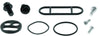 QuadBoss 420535 Qboss Fuel Tap Kit