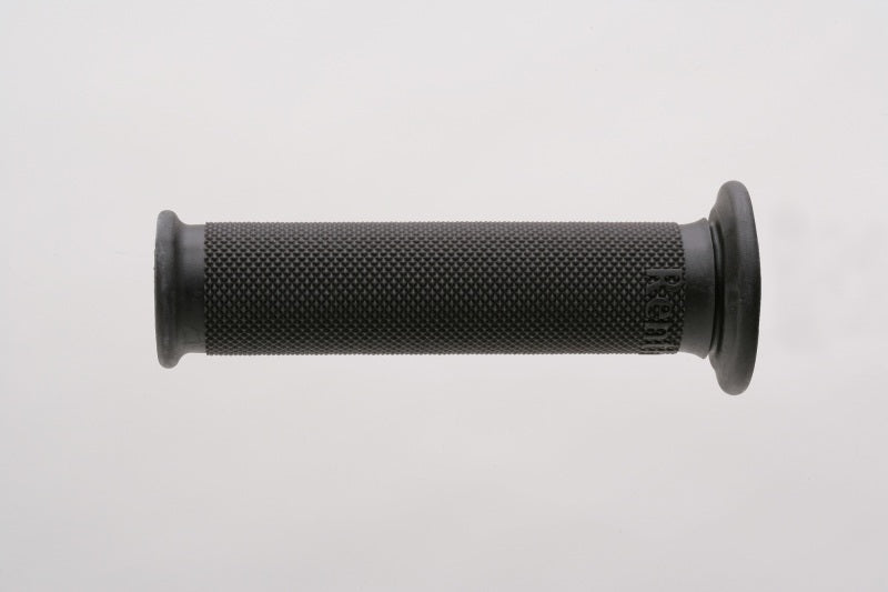 Renthal G110 fits ATV Grips Firm Full Diamond - Charcoal