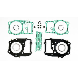 Athena P400510600966 87-02 fits Suzuki VS Gl / Glp Intruder 1400 Top End Gasket