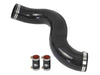 AFE 46-20150AA its BMW 335I (E9x) L6-3.0L Bladerunner Intercooler Coupling and