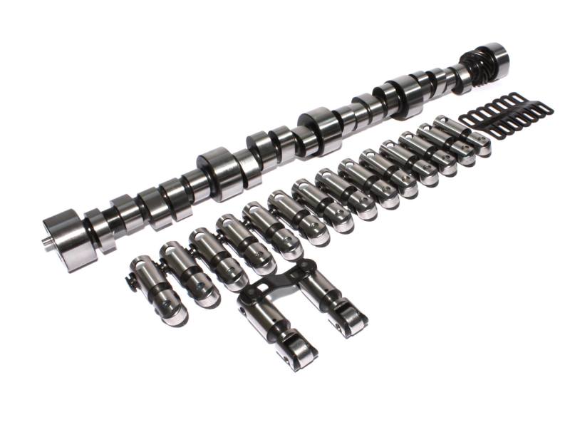 COMP Cams CL11-706-9 Cam & Lifter Kit CB 285C-R8