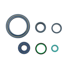 Athena P400110400750 72-74 Ducati GT Engine Oil Seal Kit