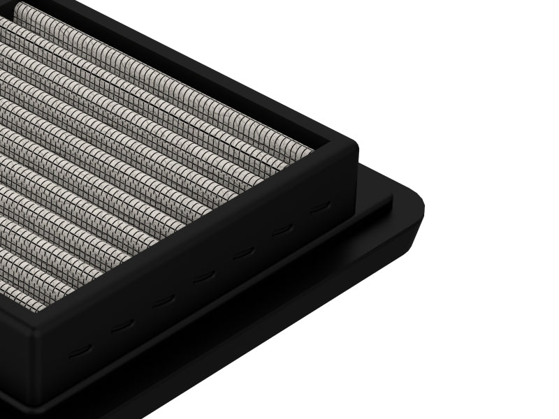 AFE 31-10213 MagnumFLOW Air Filters OER PDS A/F PDS fits Honda CR-Z 11-12L4-1.5L