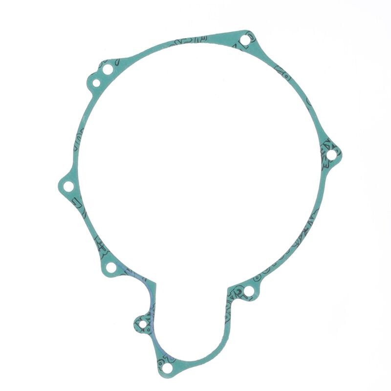 Athena S410485008034 88-98 fits Yamaha WR 250 Outer Clutch Cover Gasket