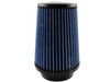 AFE 24-40012 MagnumFLOW Air Filters UCO P5R A/F P5R 4F x 6B x 4-3/4T x 8H