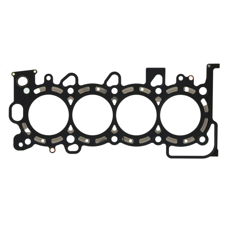 Fel-Pro Honda Fit 26530 PT PermaTorque Engine Cylinder Head Gasket