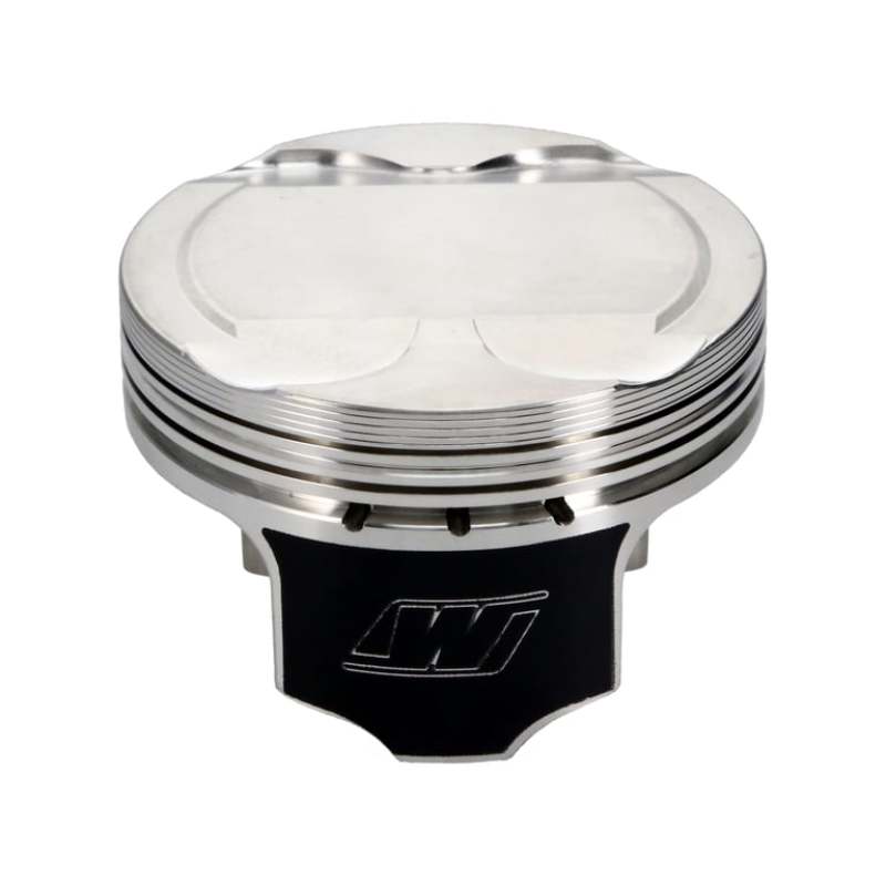 Wiseco RED0060XS fits Ford 5.0L Modular RED Series Piston Set 3662in Bore 1170in