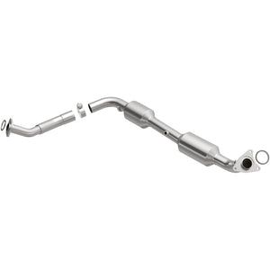 Magnaflow 5582625 07-12 fits Toyota Tundra 4.0L Direct Fit Converter