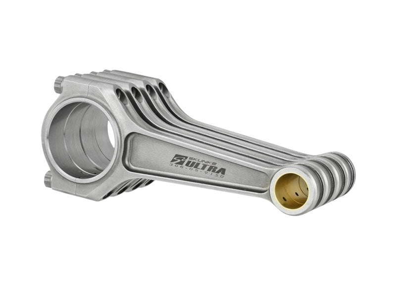 Skunk2 Racing 306-05-9150 Skunk2 fits Honda and Acura K24A/Z Ultra Rods
