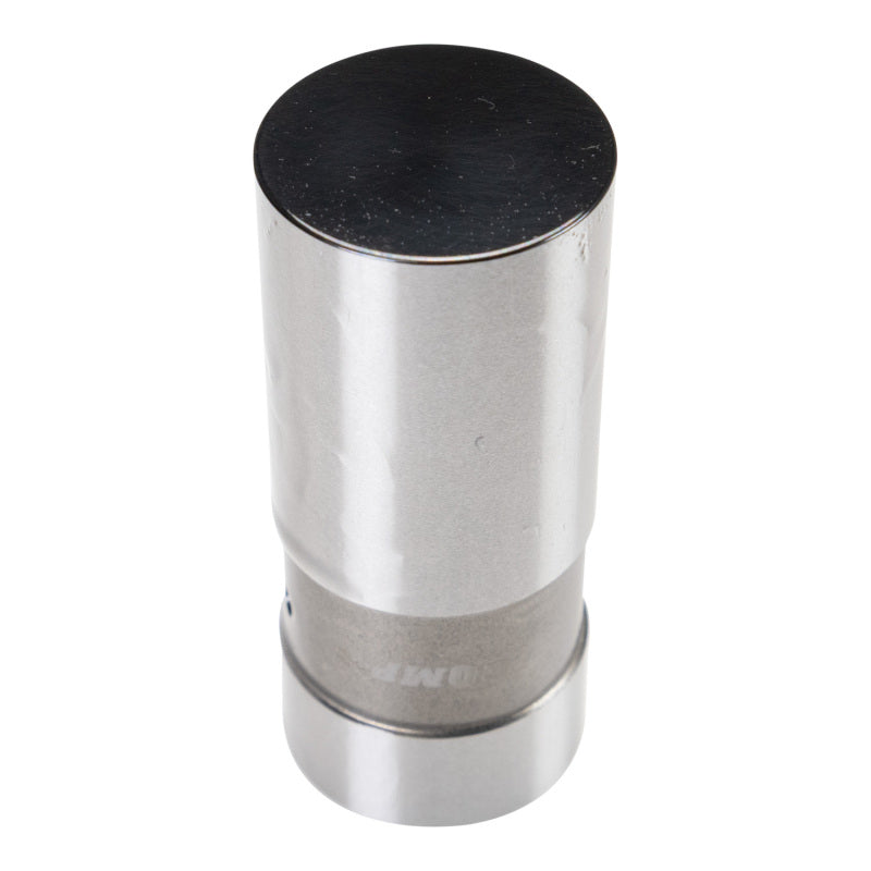 COMP Cams 310113001 fits Oldsmobile/fits Pontiac Applications DLC Hydraulic Flat Tappet Lifter .842in Dia. - Single