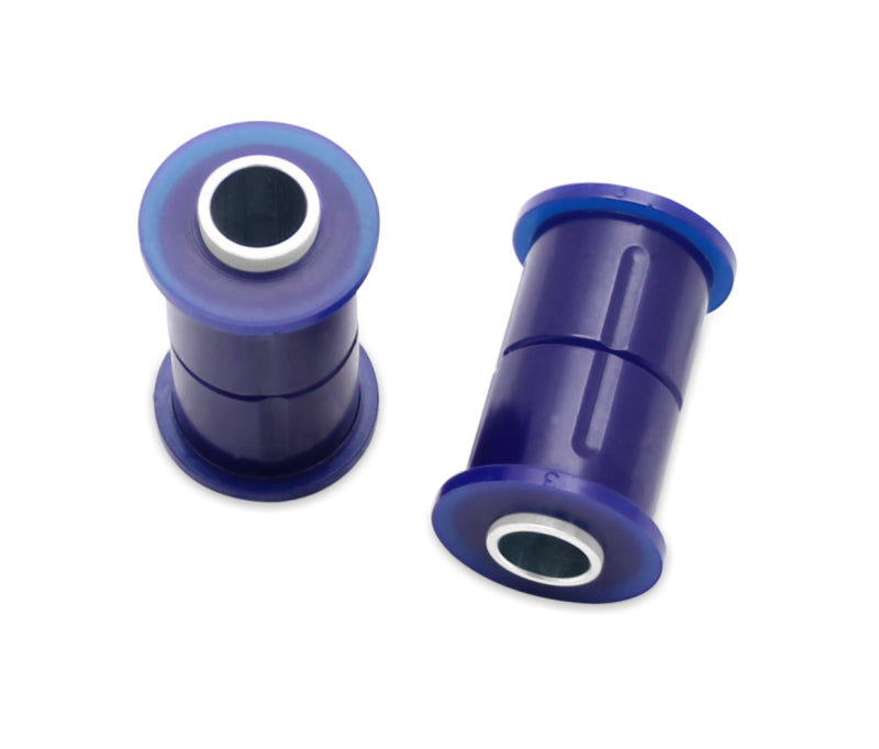 SuperPro SPF0238K fits Daihatsu-Sprg/Fr/Eye Bush