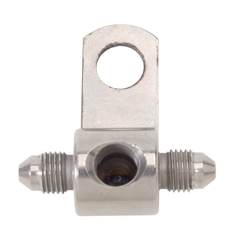 Russell 660402 Performance -3 to -3 Brake Switch Junction