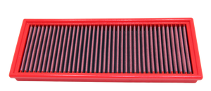 BMC FB414/01 fits Lamborghini 90-01 Diablo 6.0 VT Replacement Panel Air Filter