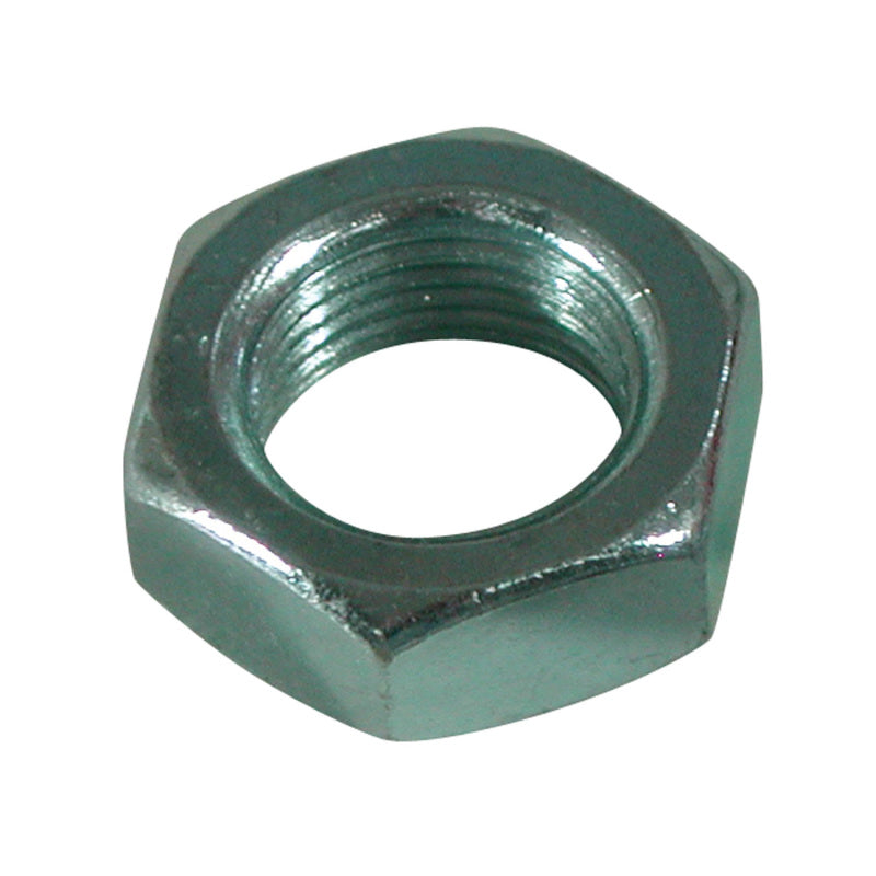 SPC Performance 92011 Control Arm Driver Side 3/4in. Jam Nut