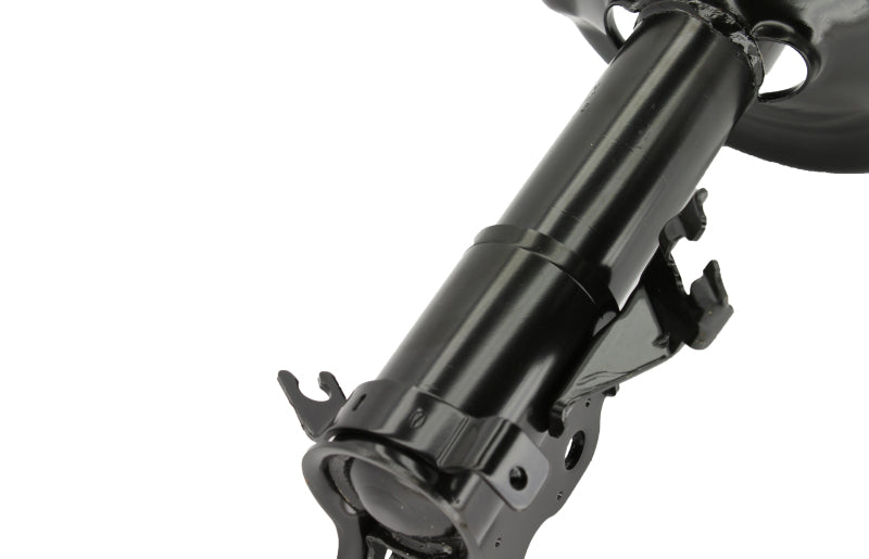 KYB 334151 Shocks & Struts Excel-G Front Left fits NISSAN Maxima 1995-99