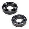 BBS HW59003135.2 Unlimited Adapter 5x127 30mm - Pair