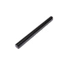 COMP Cams 4620 Pushrod CS Rocket Fuel Pump