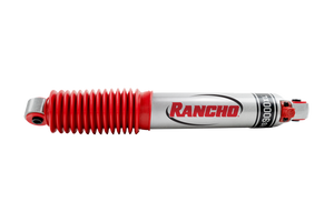 Rancho RS994115 66-77 fits Ford Bronco Front RS9000XL Shock