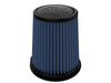 AFE 24-90114 FLOW Pro-5 R Air Filter 4in F x 6in B MT2 x 4-3/4 T x 7in H (Inver