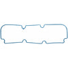 Fel-Pro VS50320R Buick LeSabre VS 50320 R Engine Valve Cover Gasket