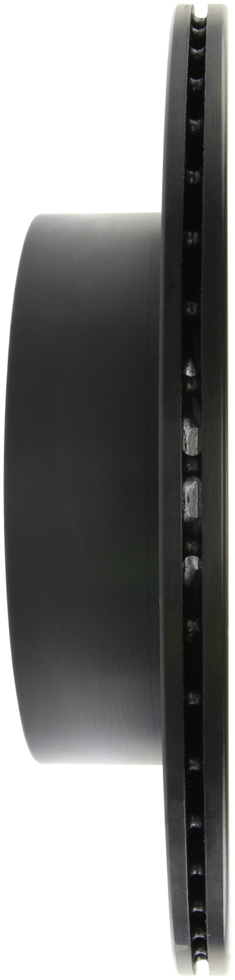 Stoptech 127.42088R 06-07 350Z / 05-07 G35 / 06-07 G35X SportStop Slotted & Drilled Rear Right Rotor