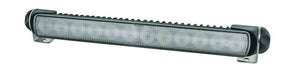 Hella LA958040521 LED Lamp Light Bar 9-34V 350/16in WIDE MV