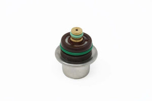 Aeromotive VaporWorx Fuel Pressure Regulator for Gen 5/6 LS3 Fuel Module - 3 Bar/43 PSI