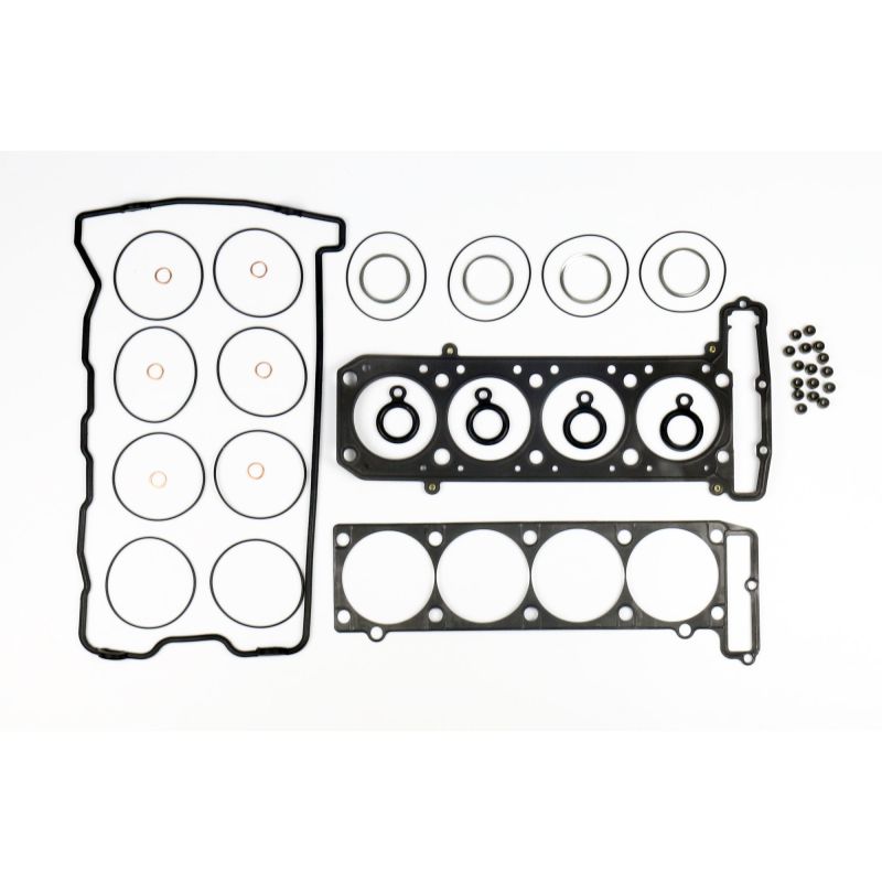 Athena P400250600962 fits Kawasaki 86-95 GTR 1000 Top End Gasket Kit