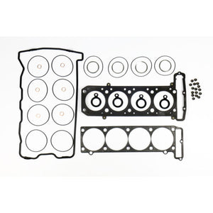 Athena P400250600962 86-95 fits Kawasaki GTR 1000 Top End Gasket Kit