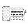 Athena P400250600962 fits Kawasaki 86-95 GTR 1000 Top End Gasket Kit