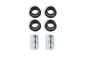 Fabtech FTS98023 fits GM 1500 Shock Extension Bushing Kit