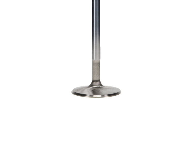 Manley Performance 11832-8 Manley fits Chevrolet Big Block Intake Valve Kit -