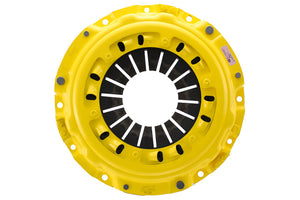 ACT T014X fits Toyota Supra P/PL Xtreme Clutch Pressure Plate