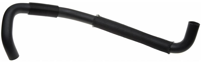 Gates 24174 11-20 fits Dodge Grand Caravan V-6 3.6L Upper Molded Coolant Hose