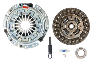 Exedy 06801A 1987-1988 fits Nissan 200SX V6 Stage 1 Organic Clutch