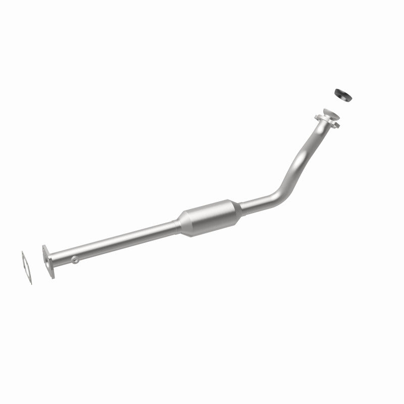 MagnaFlow 23487 Conv DF 96 fits Buick Century/ Oldsmobl