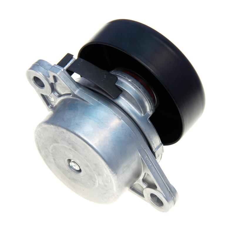 Gates 38134 90-93 fits Ford Ranger V-6 4.0L Tensioner Assy. Belt Drive Tensio