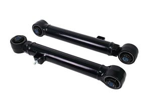 Whiteline KTA388  09-24 fits Ram 1500 Trailing Arm Upper - Arm