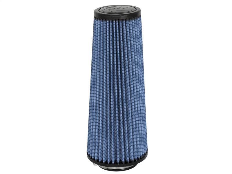 AFE 24-30512 MagnumFLOW Air Filters UCO P5R A/F P5R 3F x 5B x 3-1/2T x 12H