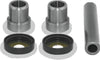 QuadBoss 413550 fits Kawasaki KLF220 Bayou King Pin Kit