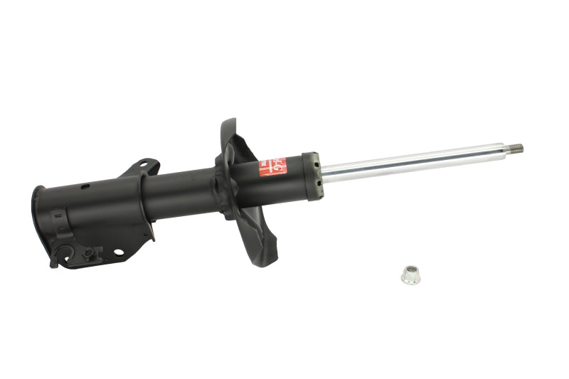 KYB 333275 Shocks & Struts Excel-G Front Left MAZDA Protege 19