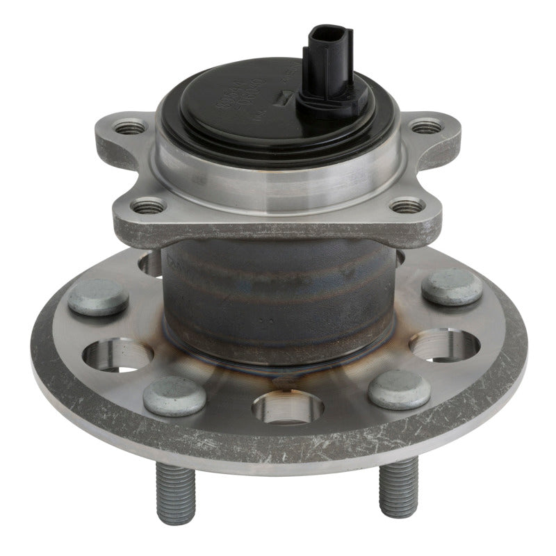 MOOG 512454 fits Lexus 16-19 ES350 Rear Left Hub Assembly