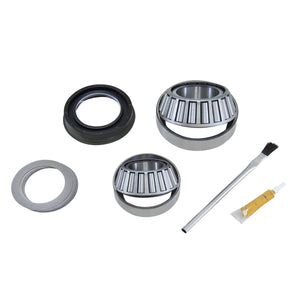 Yukon Gear fits PK GM9.5-12B Pinion Install Kit For 2015+ GM 9.5in 12 Bolt