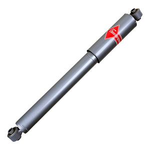 KYB KG54319 Shocks & Struts Gas-A-Just Rear FORD Expedition 1997-02 LINCOLN