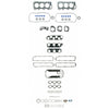Fel-Pro HS26260PT1 fits Acura TL HS 26260 PT-1 PermaTorque Engine Cylinder Head Gasket Set